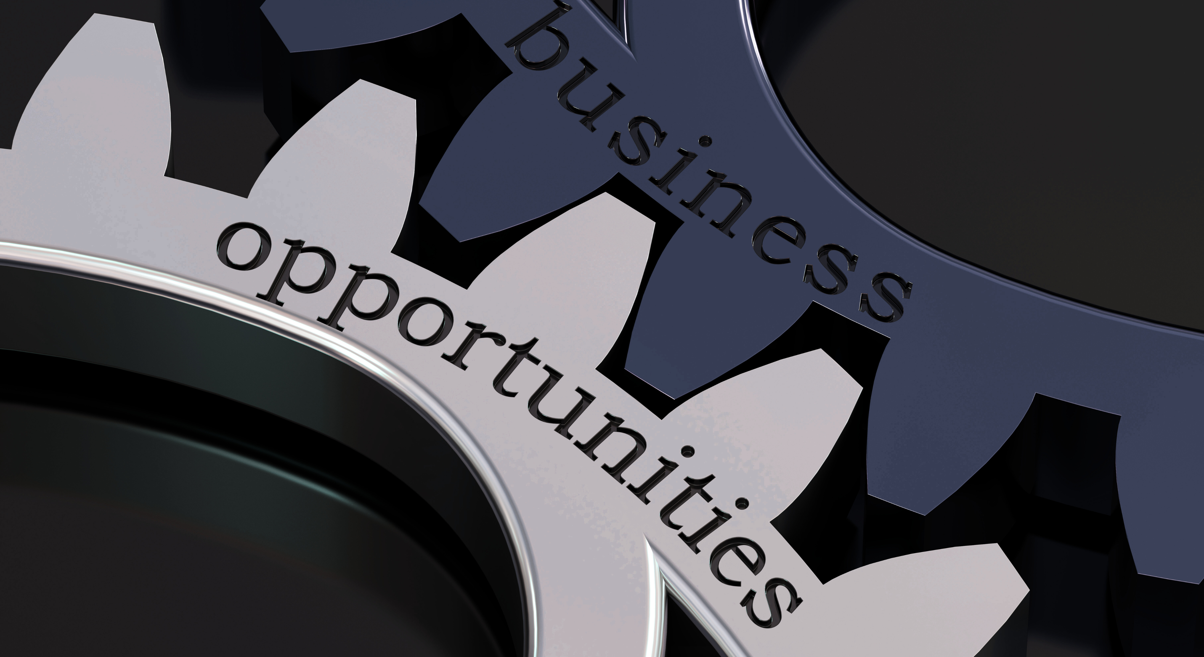 Meaningful access and measurable opportunities